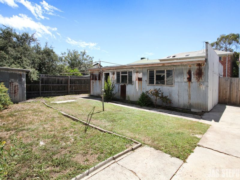 56 Severn Street YARRAVILLE VIC, Yarraville - Thumbnail 8