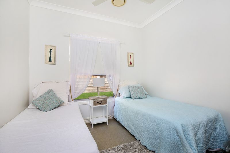 14 Forest Oak Court, Tanawha