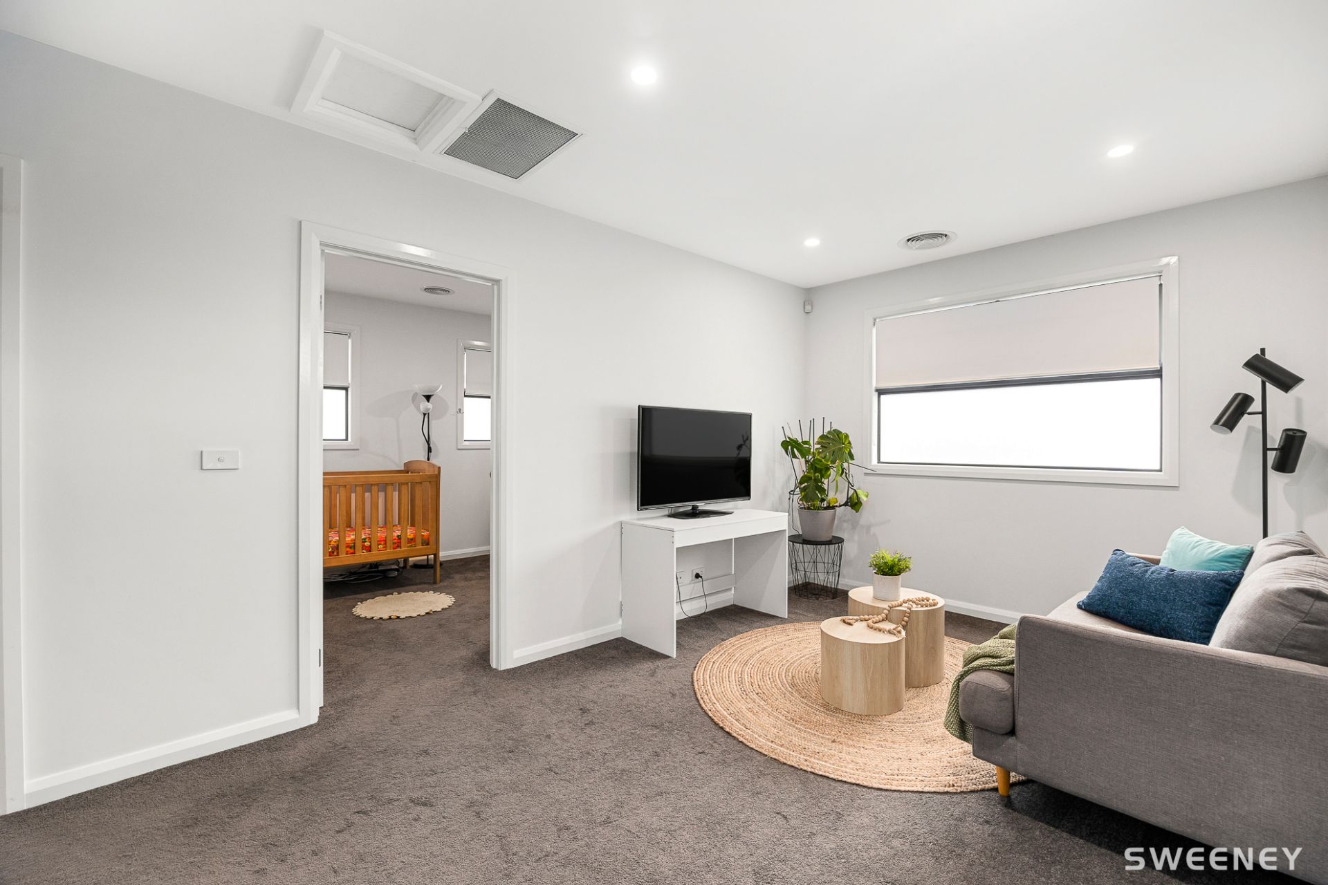 2/27 Point Cook Road, Altona Meadows - Thumbnail 5