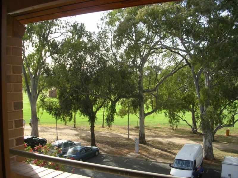 3/99-101 Mackinnon Parade North Adelaide 5006