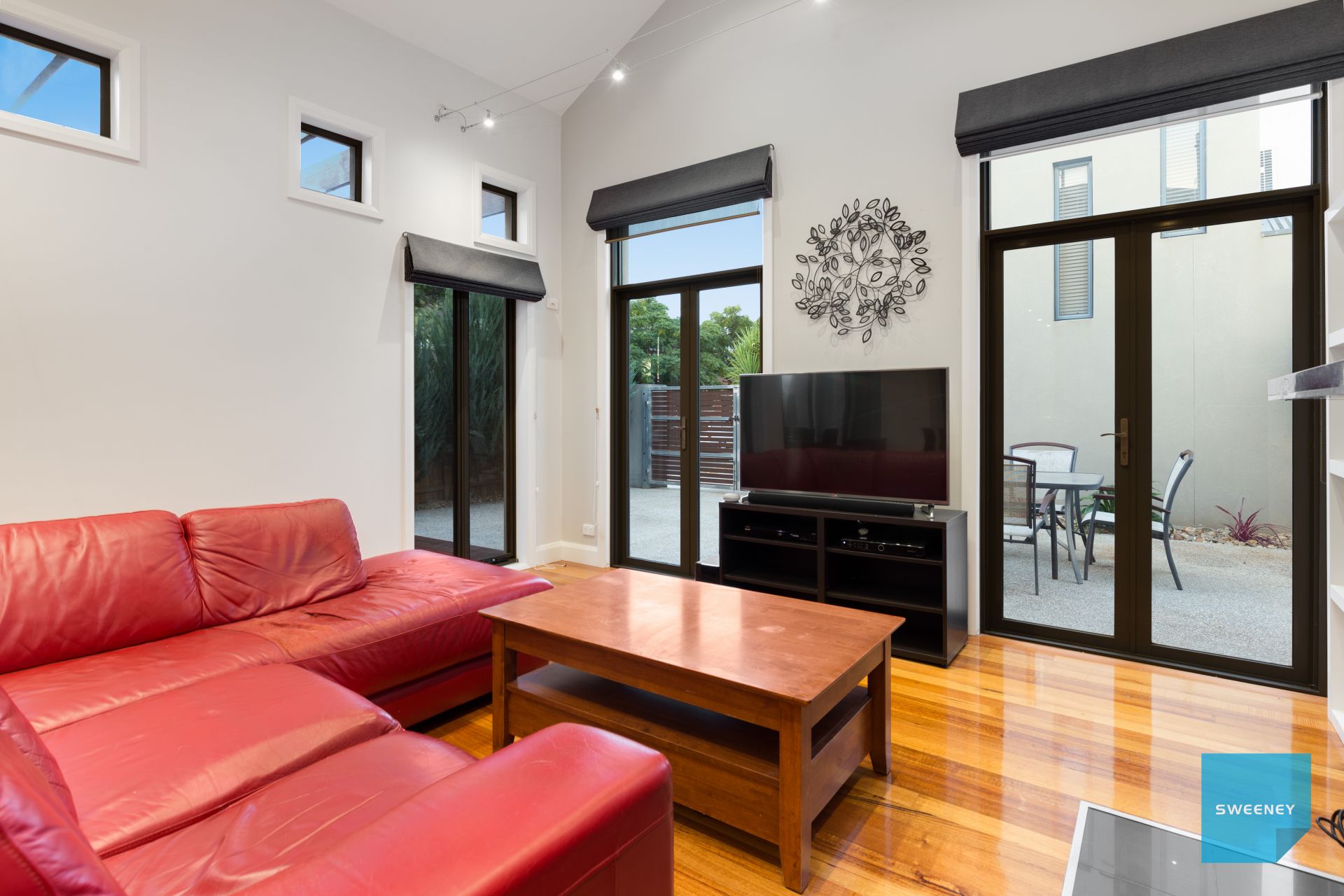 12 Great Barr Crescent, Caroline Springs - Thumbnail 6