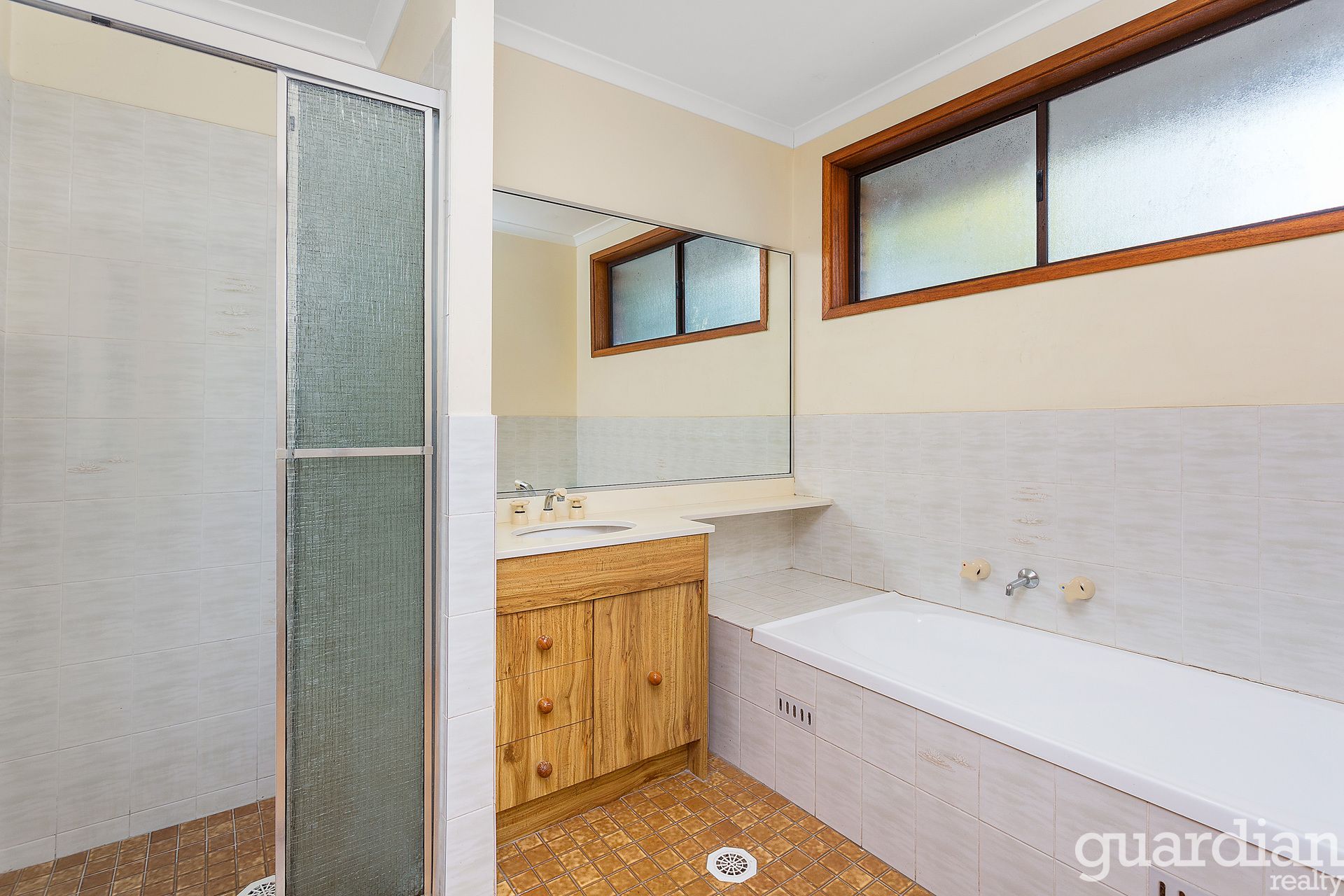 300 Galston Road Galston NSW, Galston - Thumbnail 6