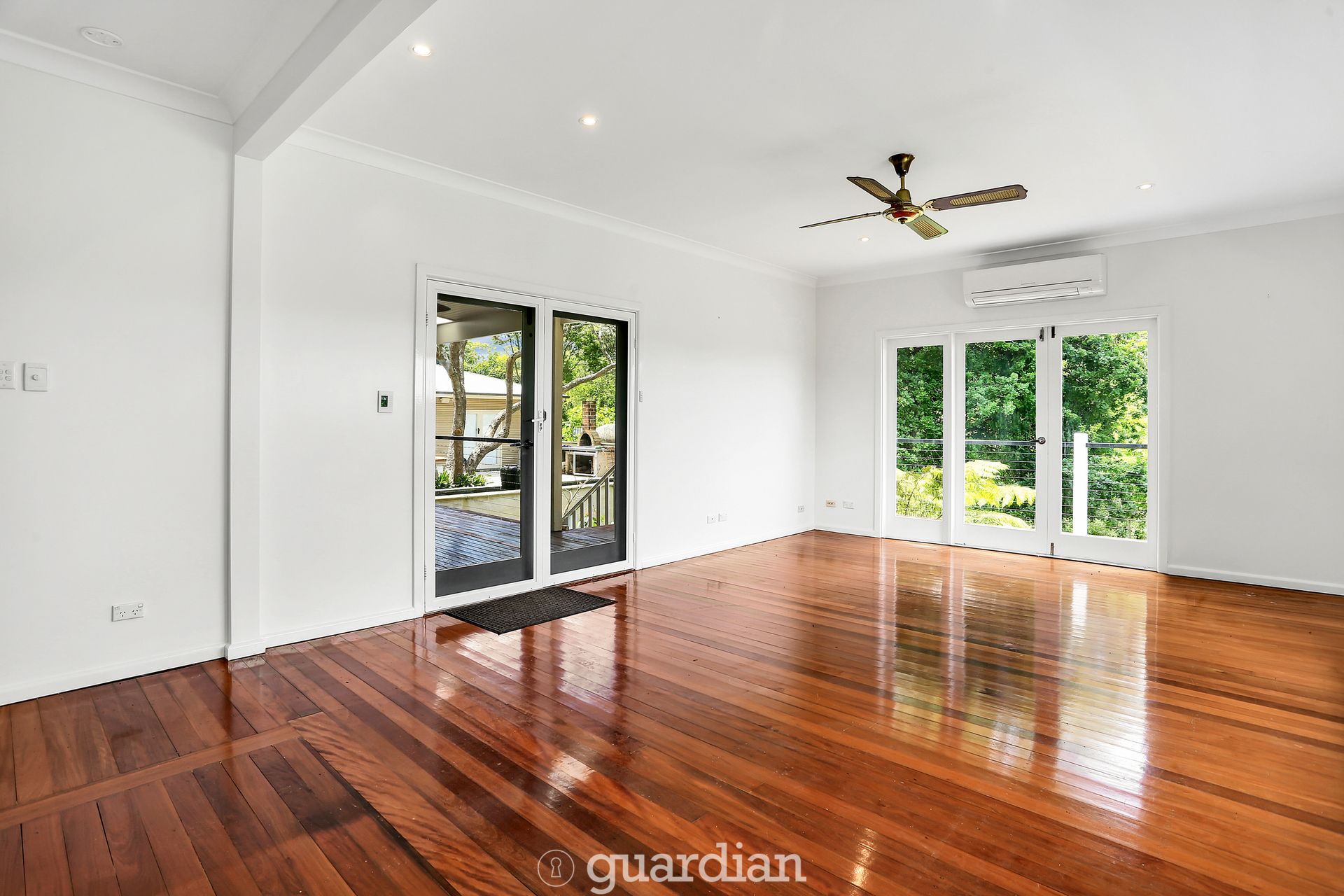 371 Galston Road Galston NSW, Galston - Thumbnail 7