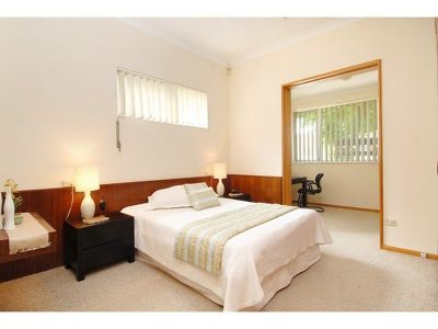 39 Coogee Street RANDWICK NSW, Randwick - Thumbnail 3