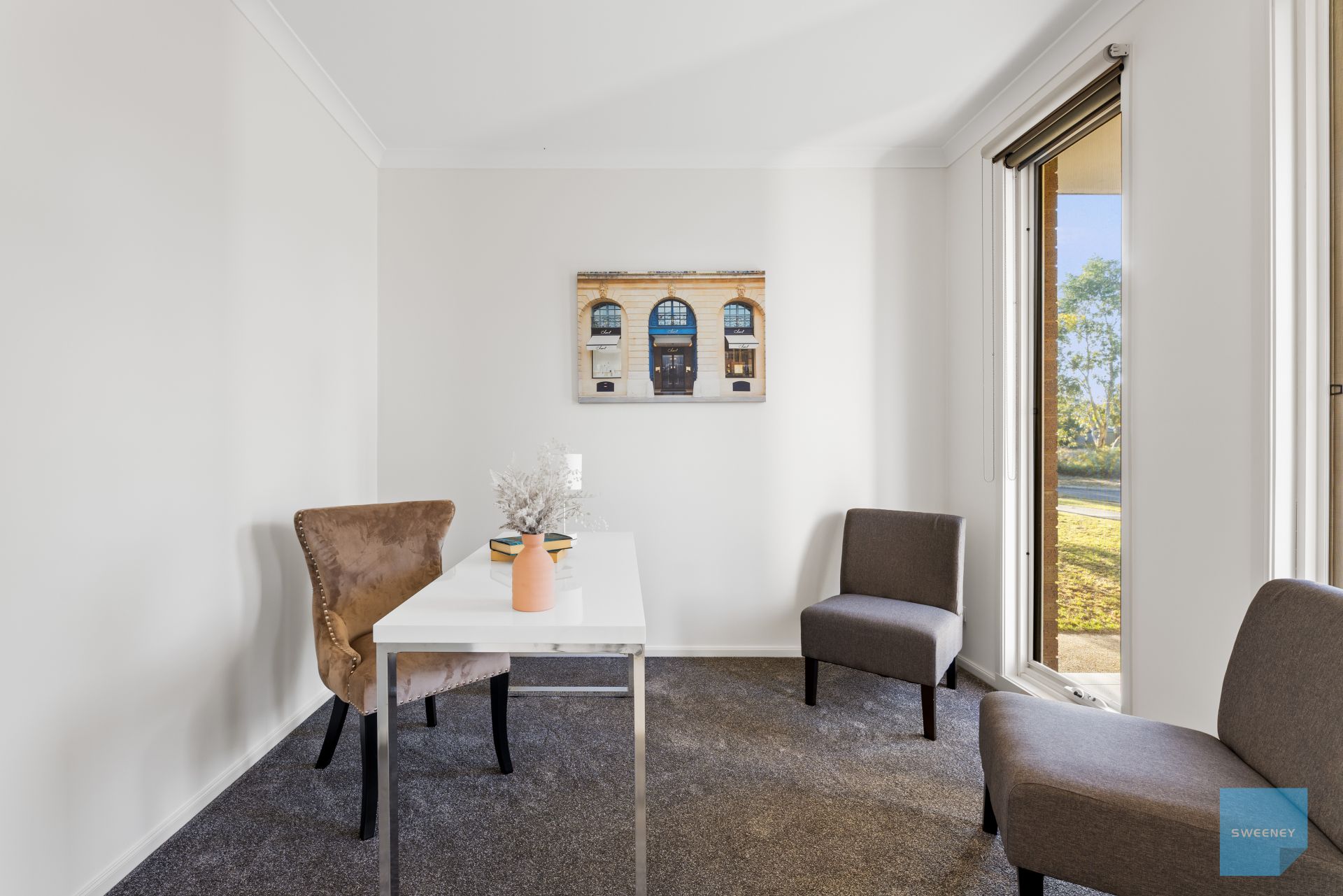 41 Batman Street, Burnside Heights - Thumbnail 4