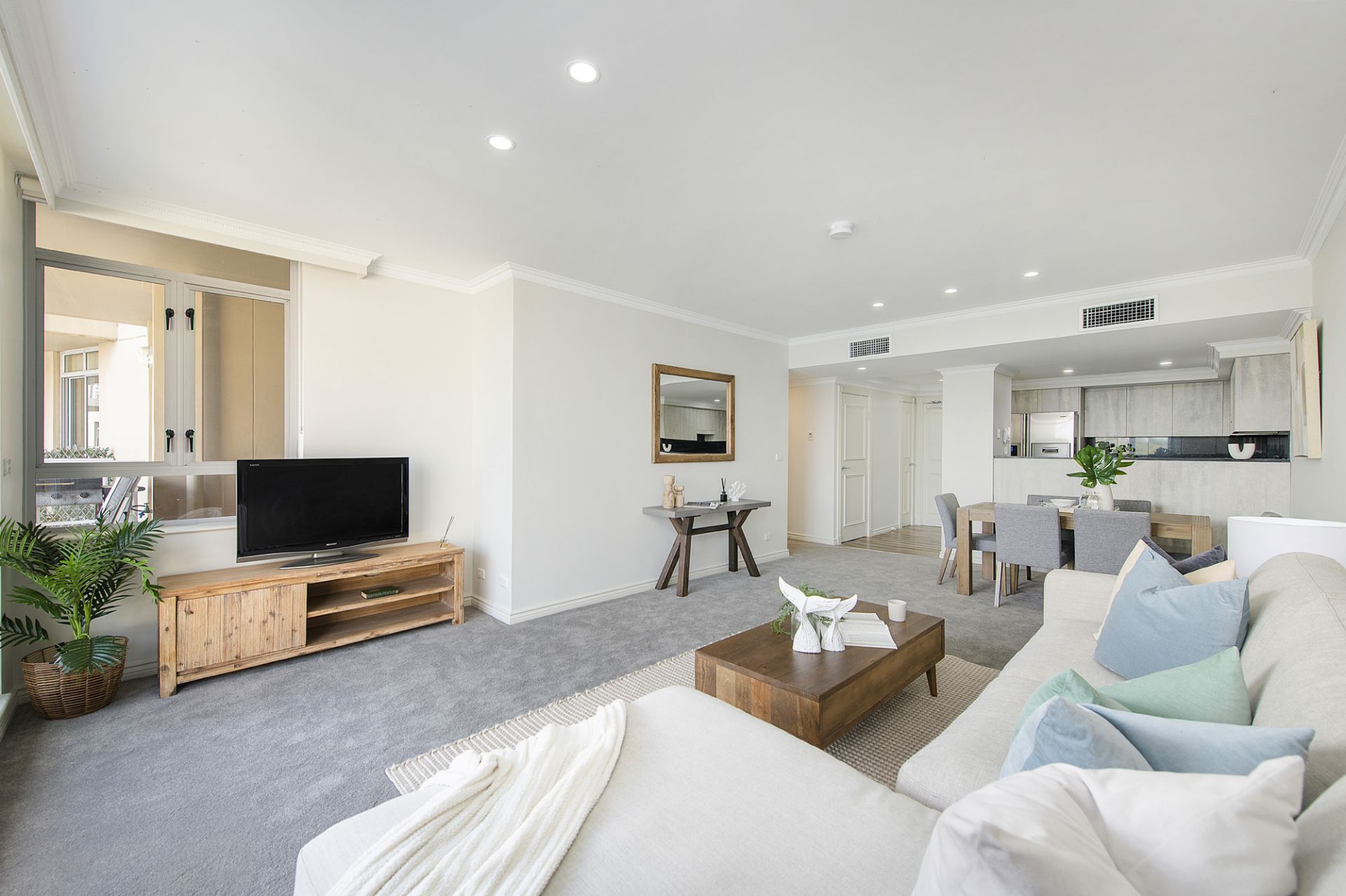 1004/3 Cary Street, Drummoyne, Drummoyne - Thumbnail 7