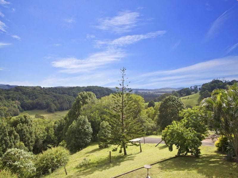 68 Warringa Drive BILAMBIL HEIGHTS NSW, 68 Warringa Drive Bilambil Heights - Thumbnail 4