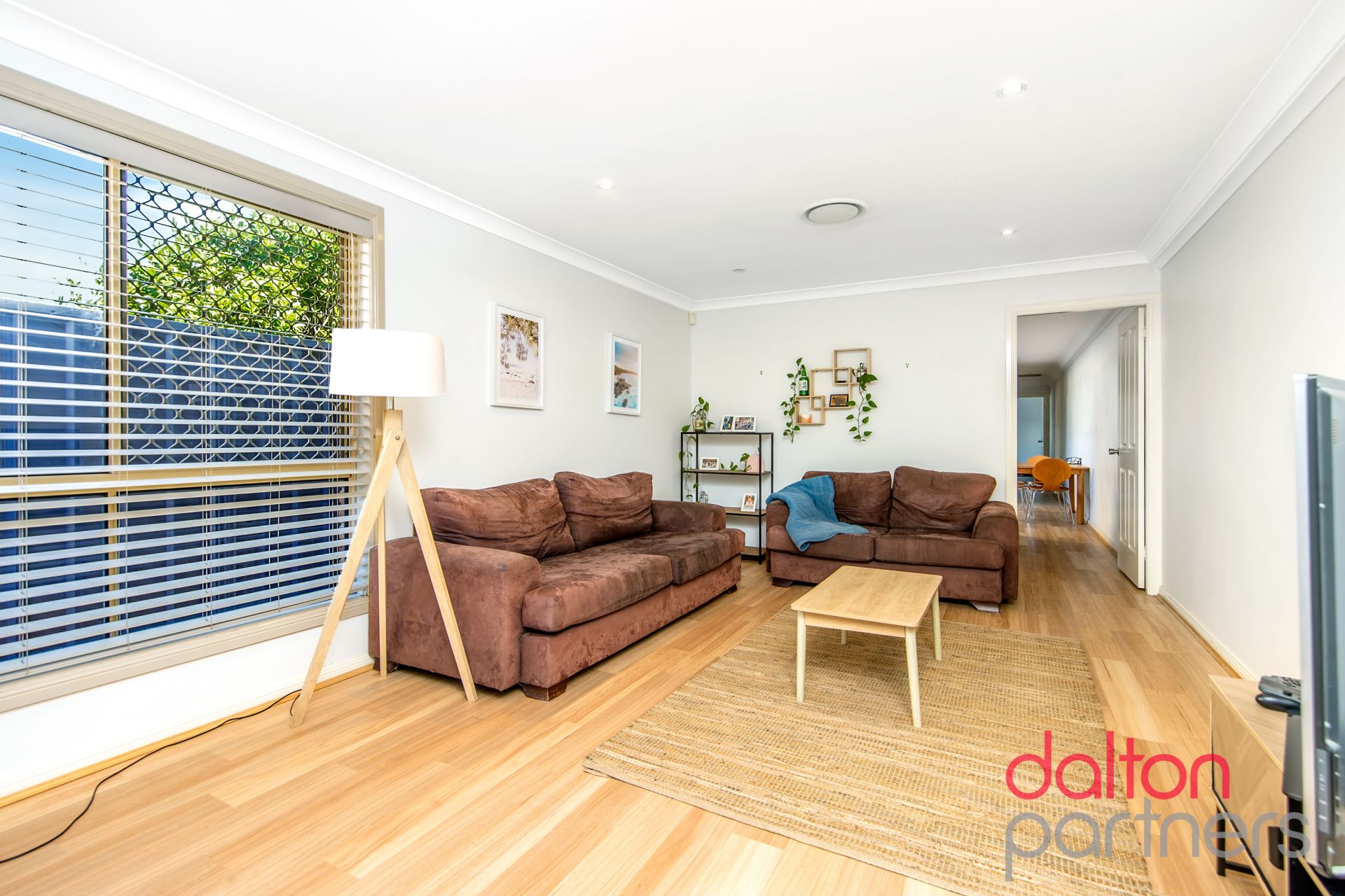 2/9 Merewether Street, Merewether Dalton Partners The Junction