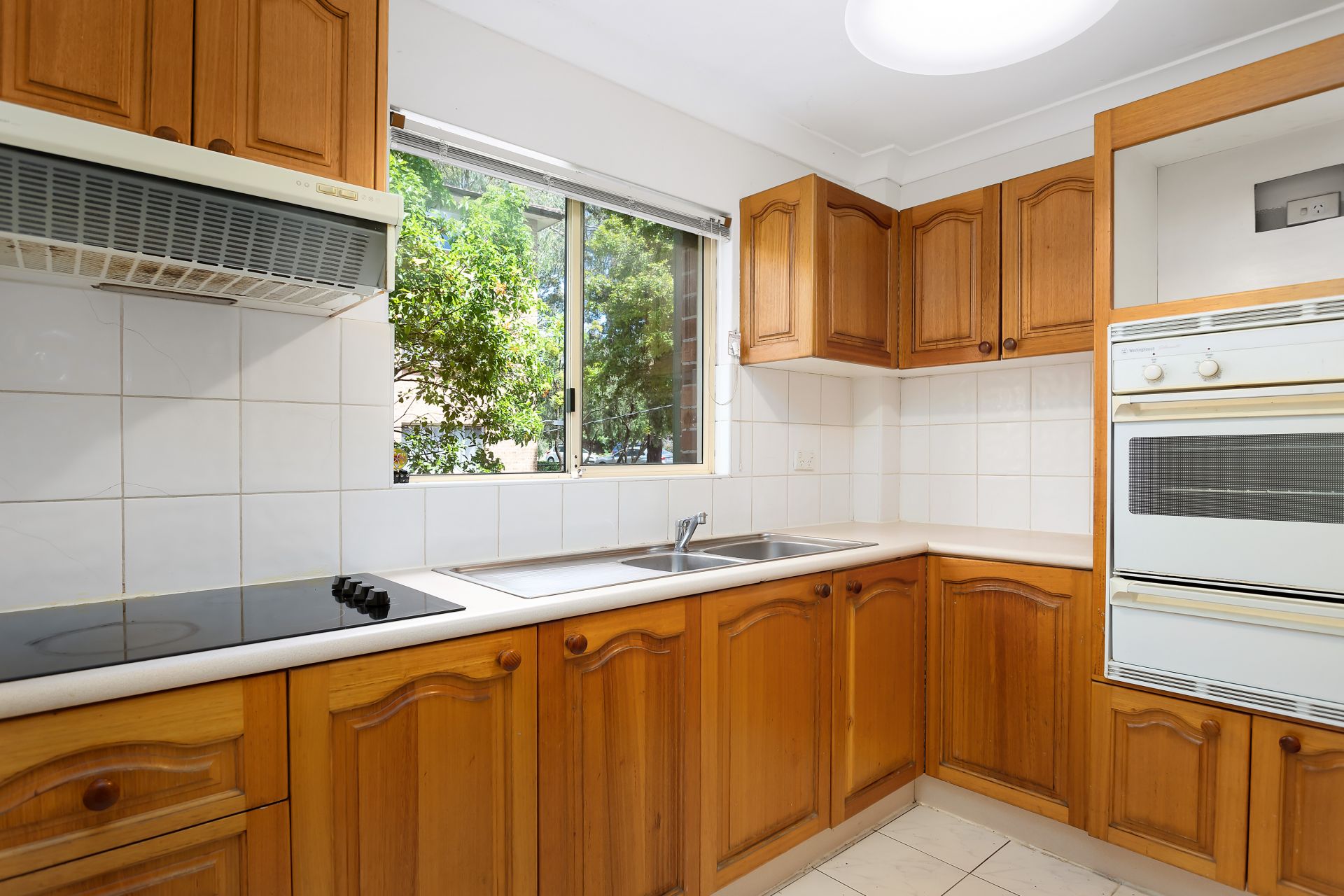 7/14-18 Railway Crescent, Jannali, Jannali - Thumbnail 3