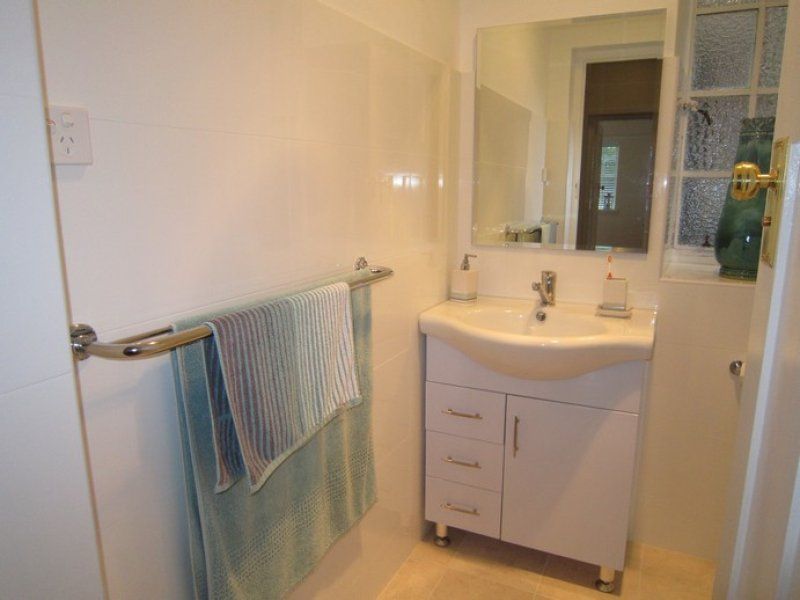 1/1 Harriette Street NEUTRAL BAY NSW, Bay - Thumbnail 5