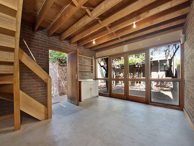 40 Stanley Street, North Adelaide Williams Real Estate