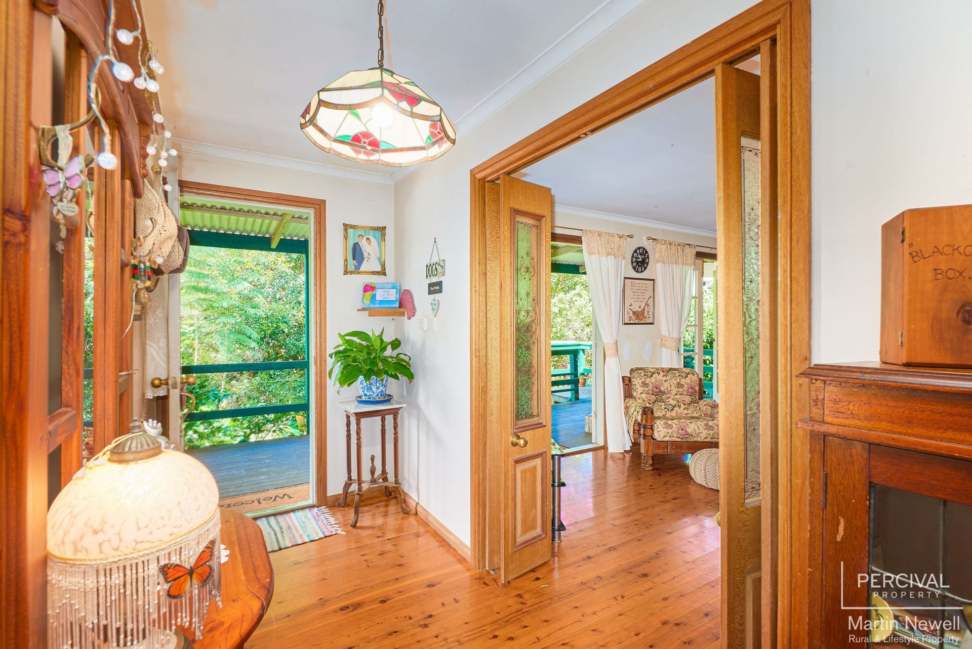 12 Graham Street Kendall NSW, Kendall - Thumbnail 3