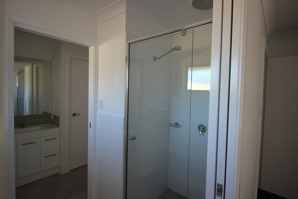 1 Farlow Dr, WAUCHOPE NSW 2446