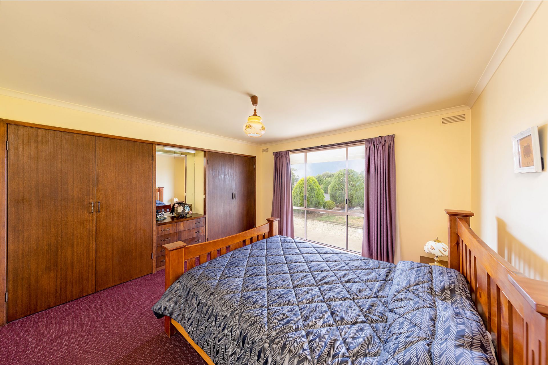 199 Russells Road, Mailors Flat Luke Williams Real Estate