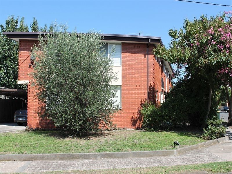 6/10 Derby Crescent, Caulfield East