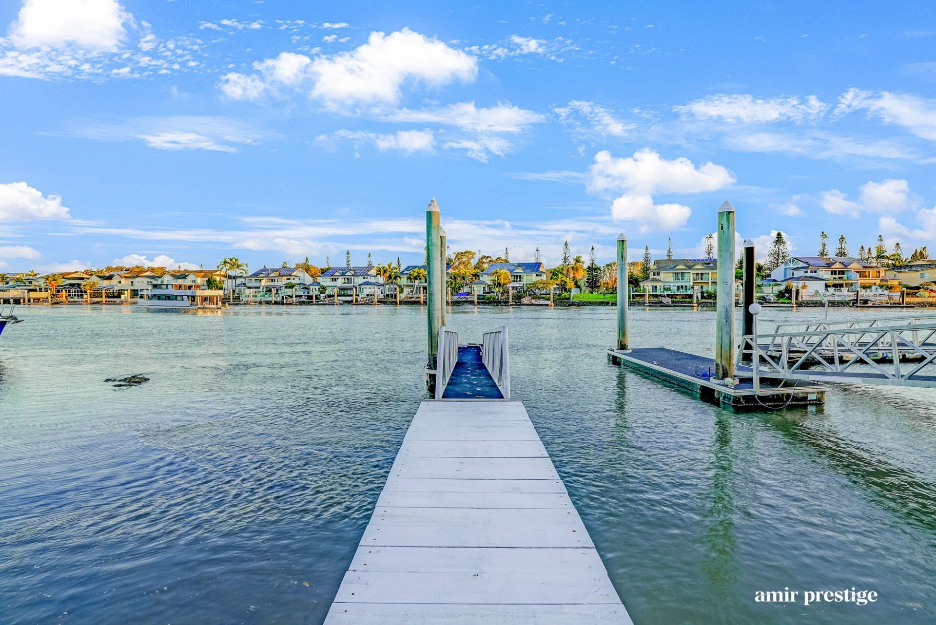 $ 1,400,000, Coomera - Thumbnail 5