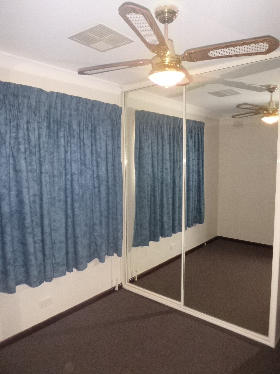 1 Lydia Street Surrey Downs 5126
