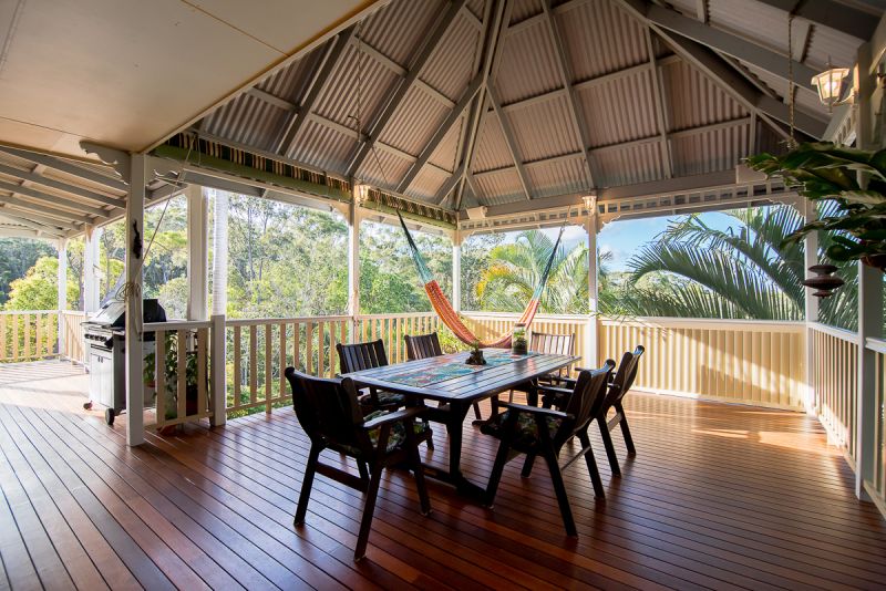 49-53 Quiet Valley Crescent Buderim QLD, Buderim - Thumbnail 8
