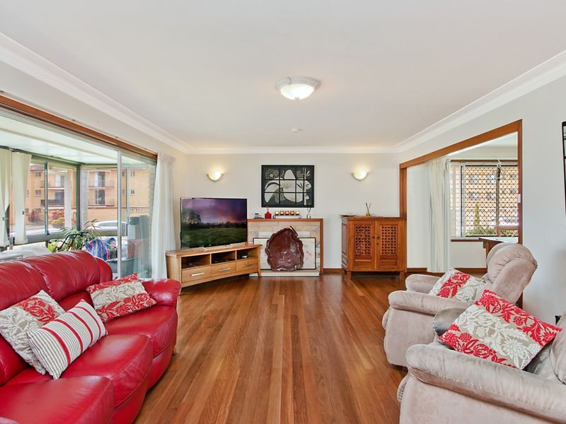 2 Ivory Crescent TWEED HEADS NSW, Tweed Heads - Thumbnail 4