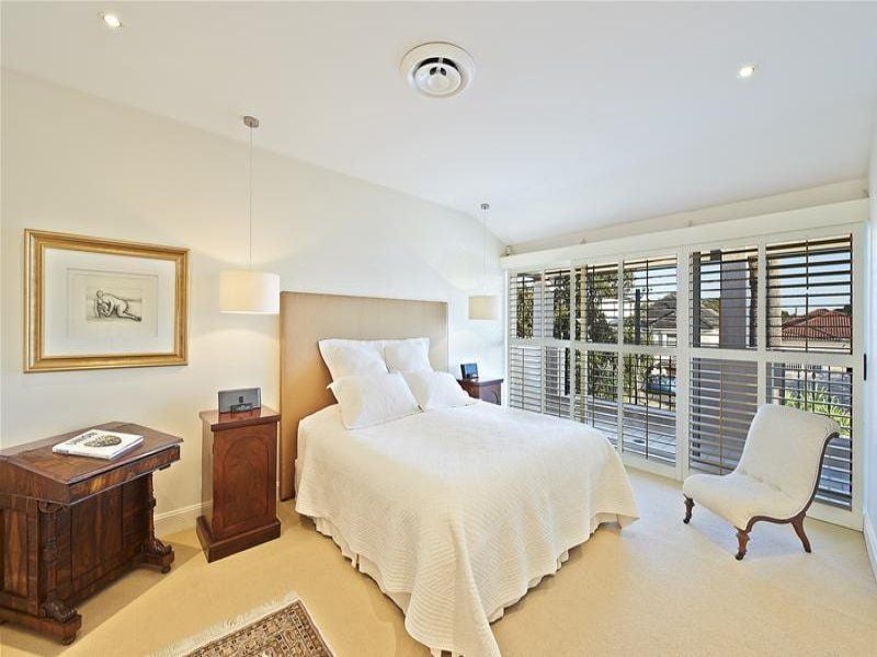 10 Weonga Road, Dover Heights, Dover Heights - Thumbnail 5