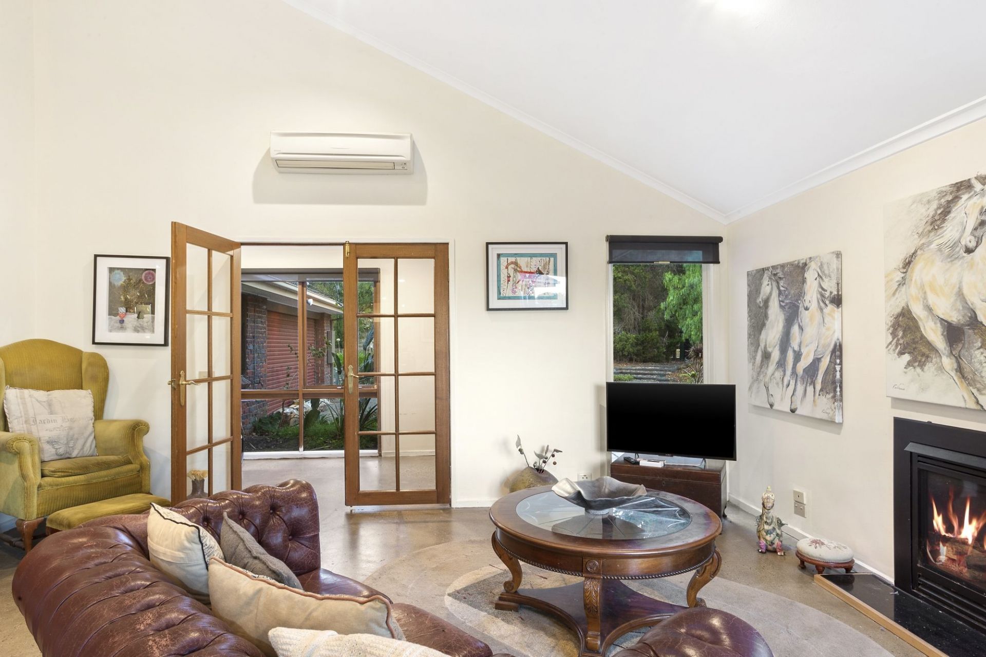 13-17 High Ridge Drive Clifton Springs VIC, Clifton Springs - Thumbnail 7