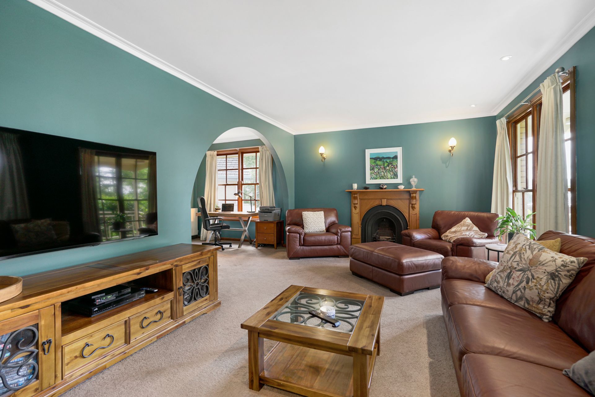 212 Lylia Avenue, Mount Clear, Mount Clear, Mount Clear - Thumbnail 5