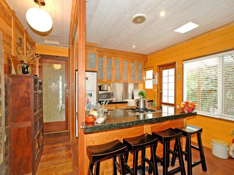 3 Talbot Avenue BARWON HEADS VIC, Barwon Heads - Thumbnail 5