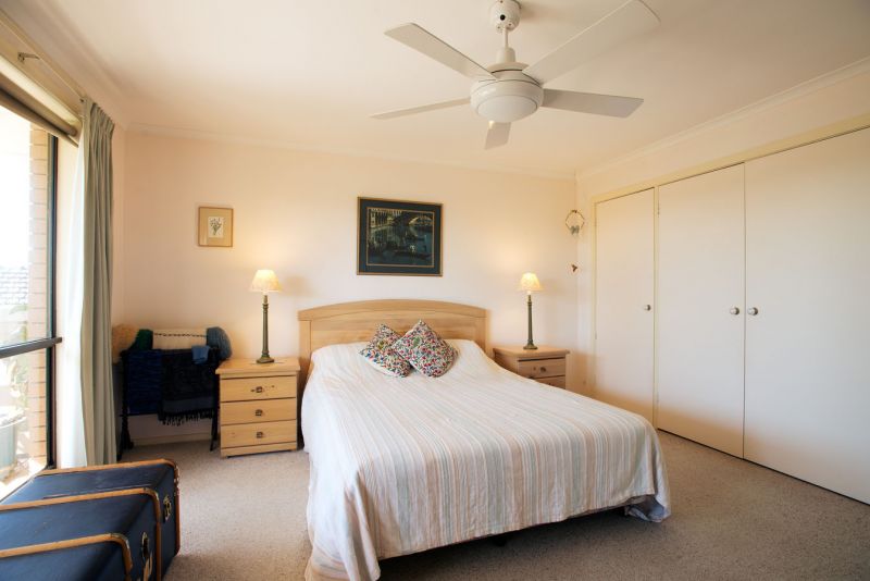 7 Miles Court, Bacchus Marsh - Thumbnail 7