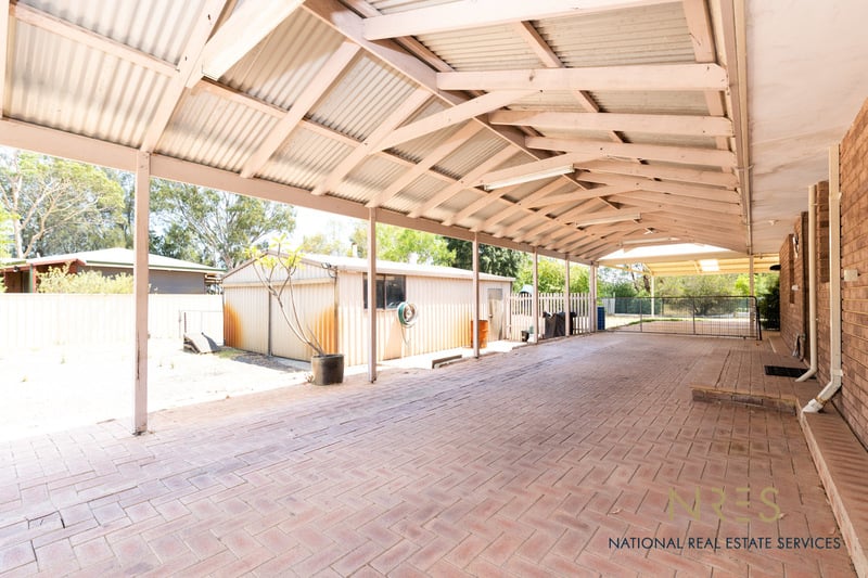 8 Whitehall road HAZELMERE WA, Hazelmere - Thumbnail 3