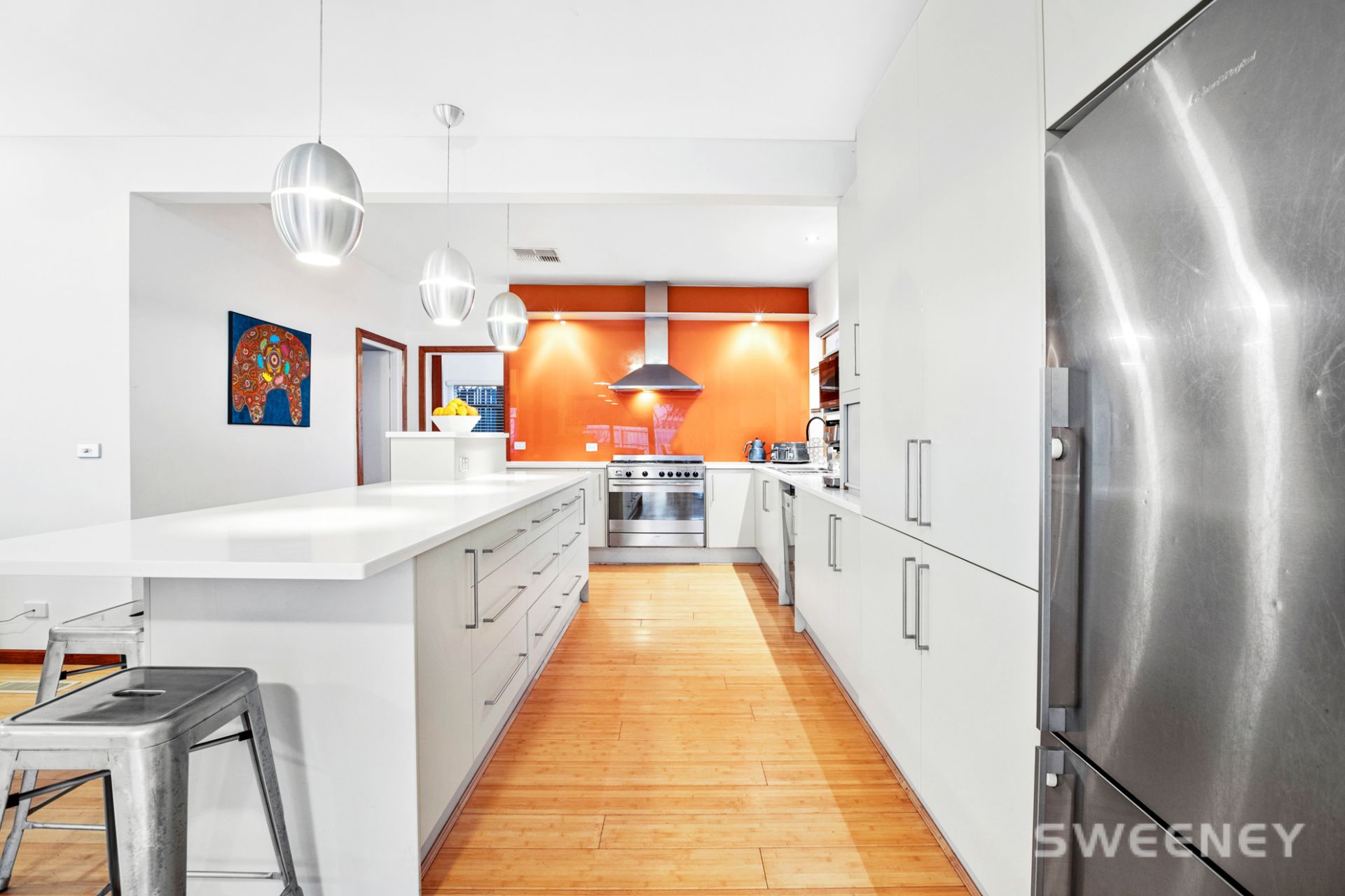 42 Belmar Avenue, Altona - Thumbnail 4