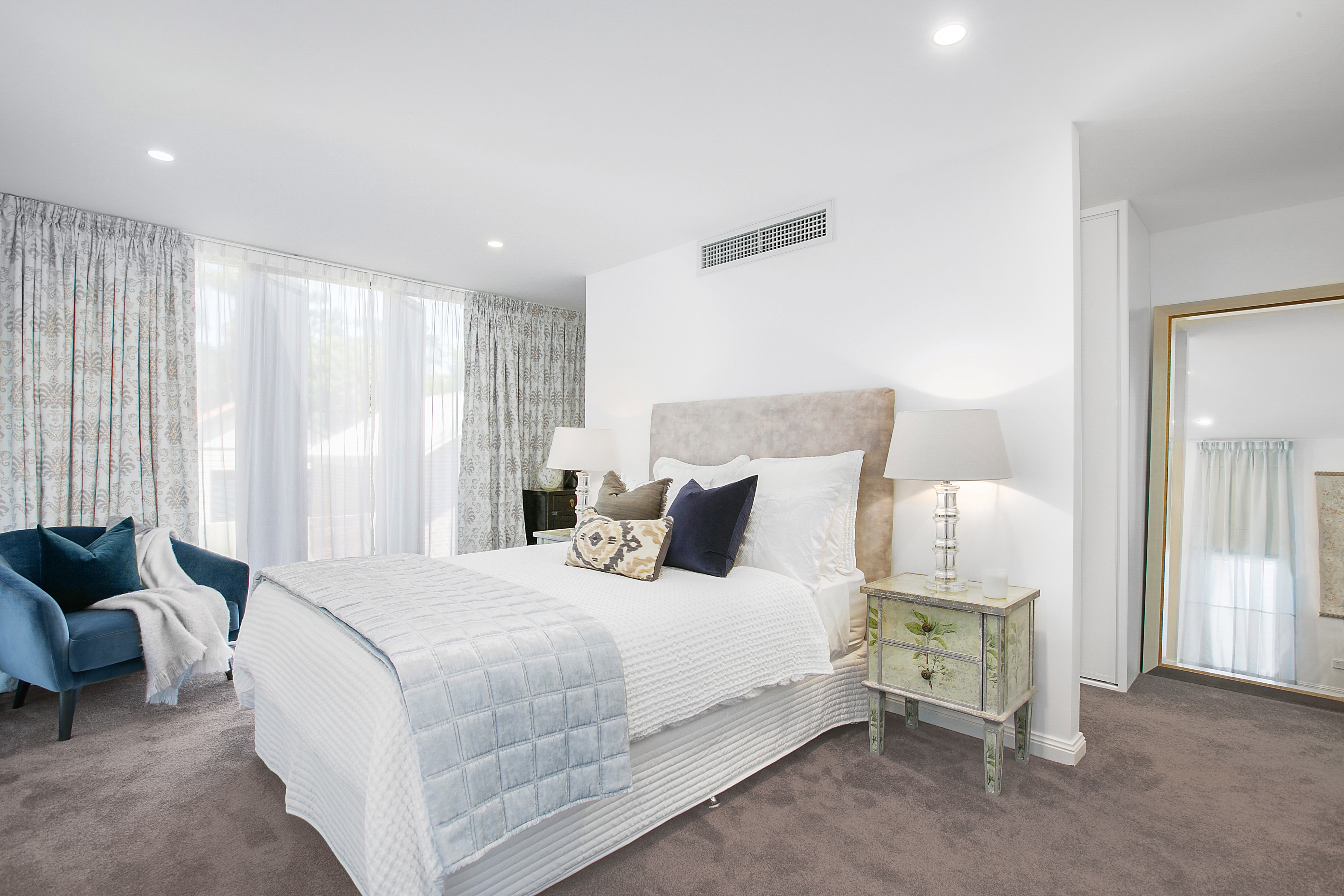 59 Sutherland Cremorne 2090