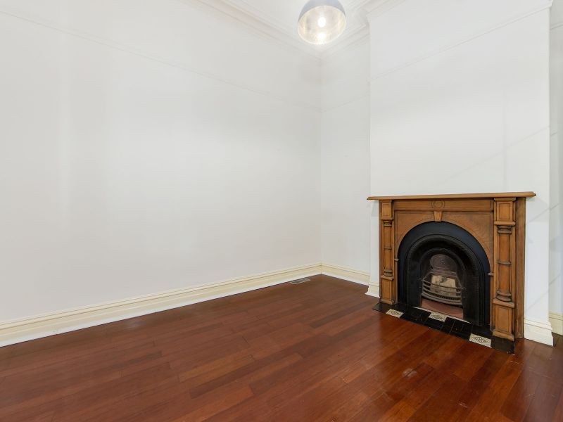 86 William Street, Balaclava - Thumbnail 5