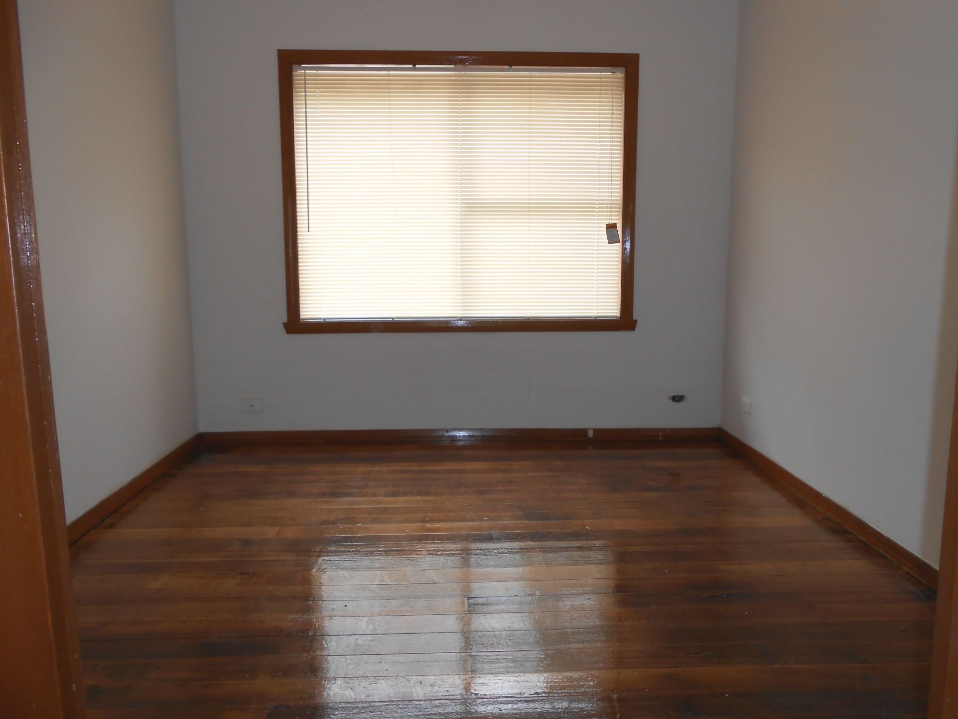 LARGE FAMILY HOME IN GREAT LOCATION   *Insp Thu 7th Jan @ 4:35pm*