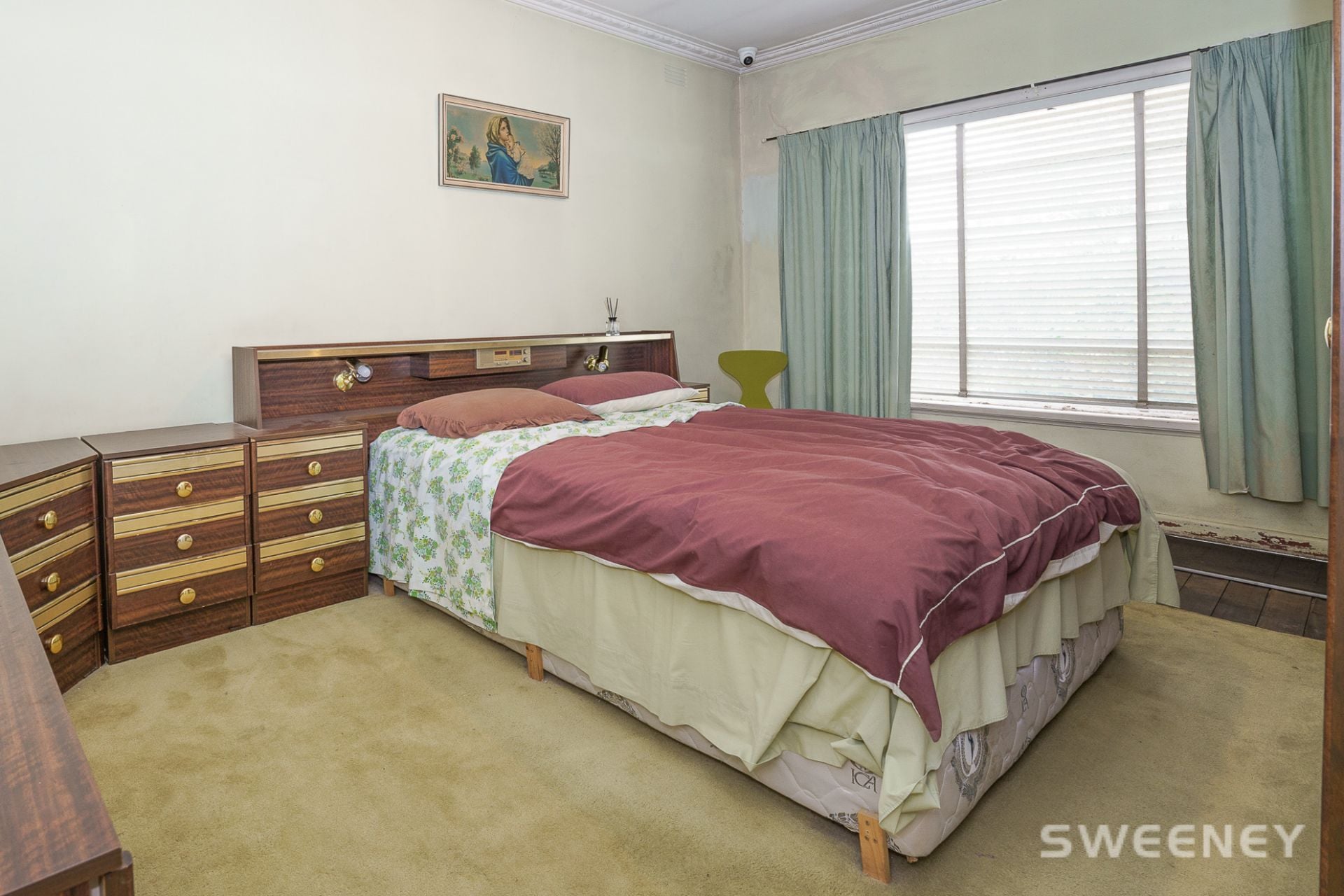 135 Millers Road, Altona North - Thumbnail 5