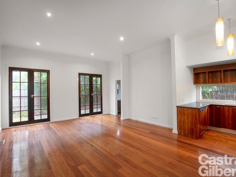 9 Havelock Street, St Kilda - Thumbnail 4