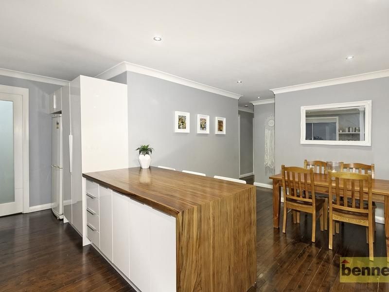 13 Macquarie Place, Glossodia - Thumbnail 7