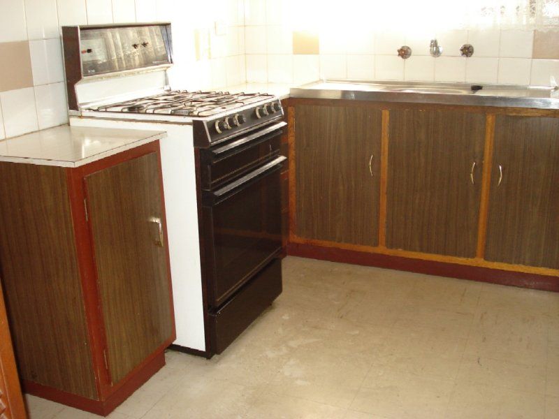 5/586 Grange Road Henley Beach 5022
