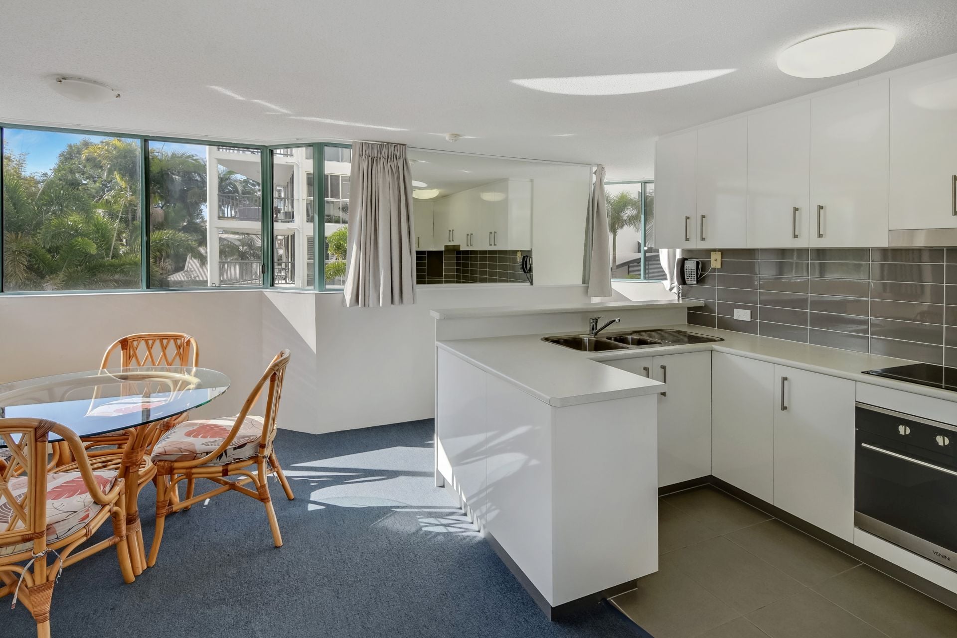 9/104 River Esplanade Mooloolaba QLD, Mooloolaba - Thumbnail 5