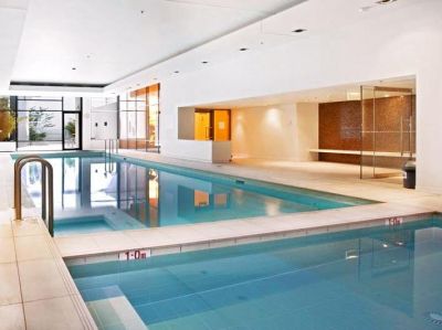 1103/1 Cambridge Lane CHATSWOOD NSW, Chatswood - Thumbnail 8