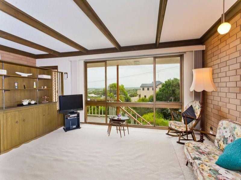 2/73-75 Dare Street OCEAN GROVE VIC, Ocean Grove - Thumbnail 4