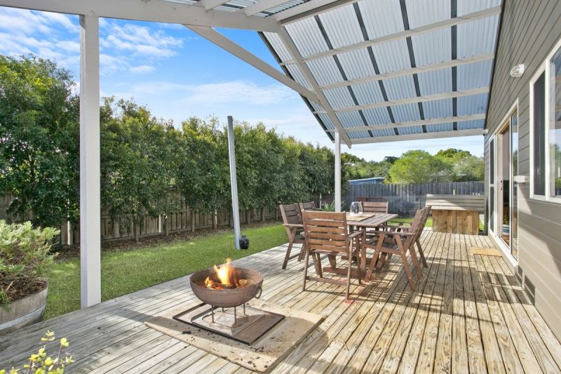 1 Affleck Court Barwon Heads VIC, Barwon Heads - Thumbnail 4