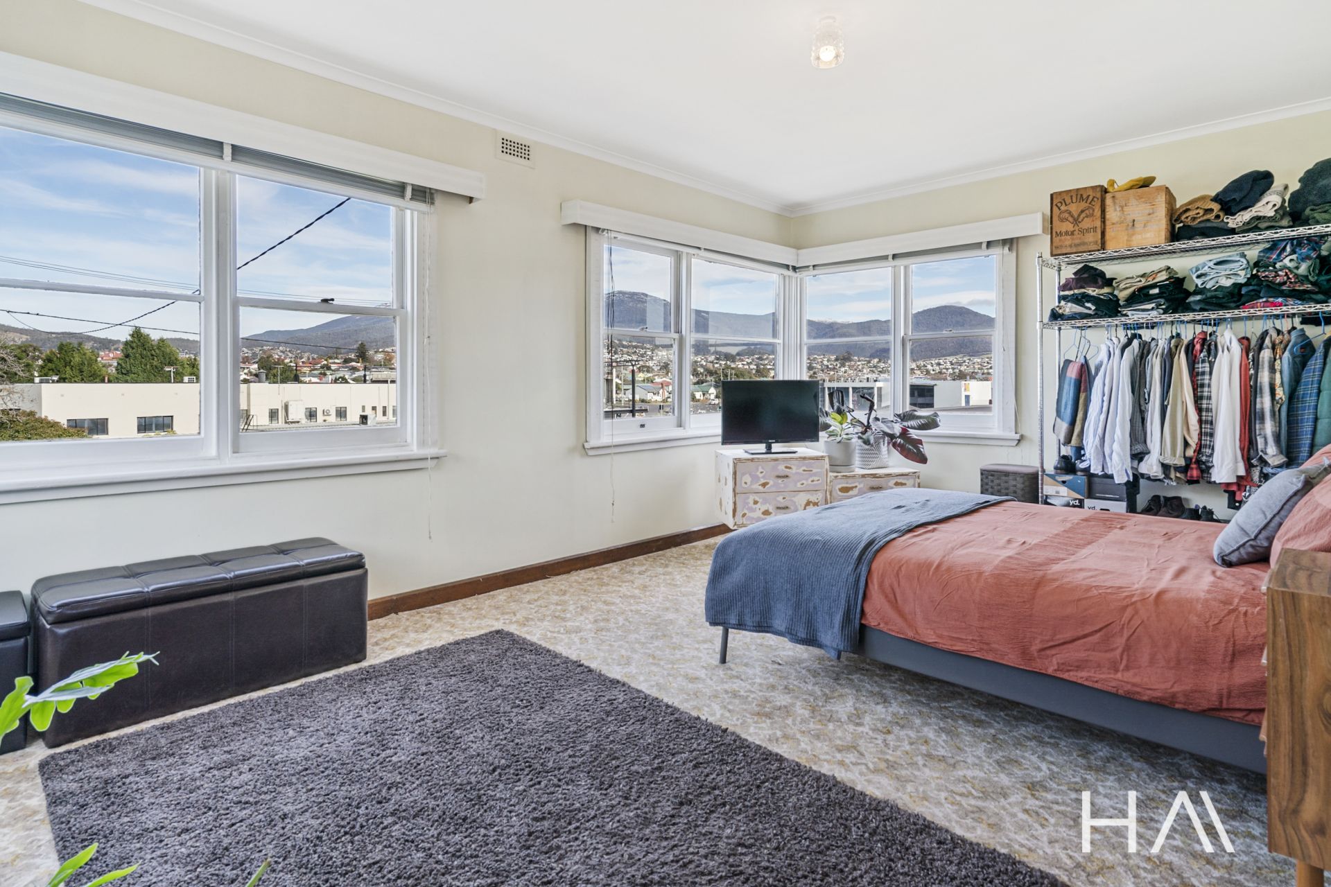 2 O'Grady Avenue Lutana, Lutana - Thumbnail 8