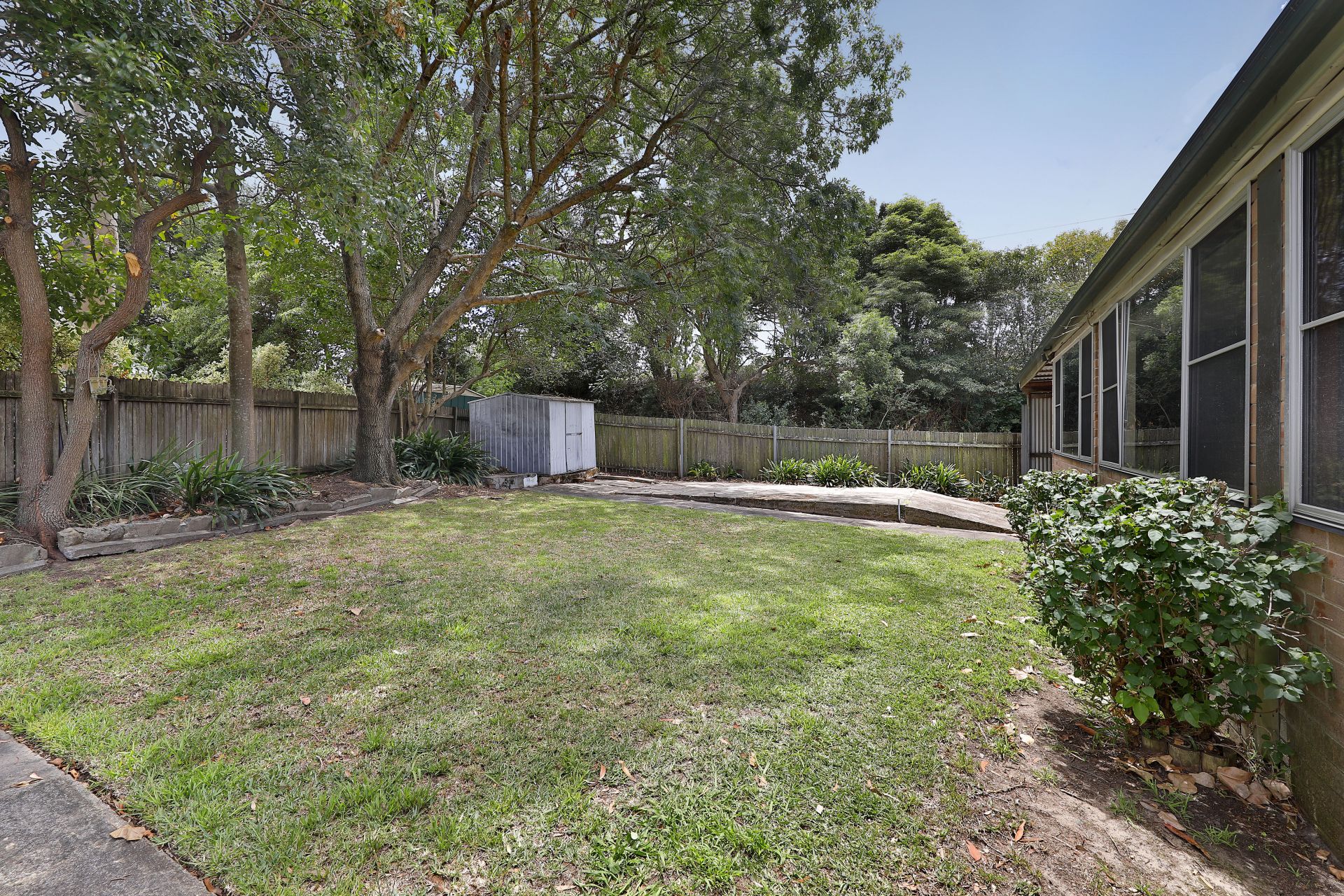 63 Gannons Road, Caringbah, Caringbah - Thumbnail 6
