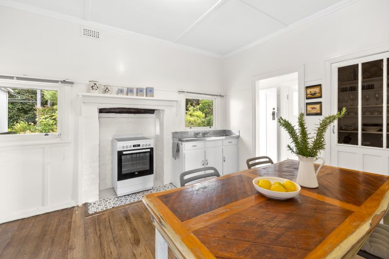 7 Dorman Street, Lorne, VIC, Lorne - Thumbnail 6