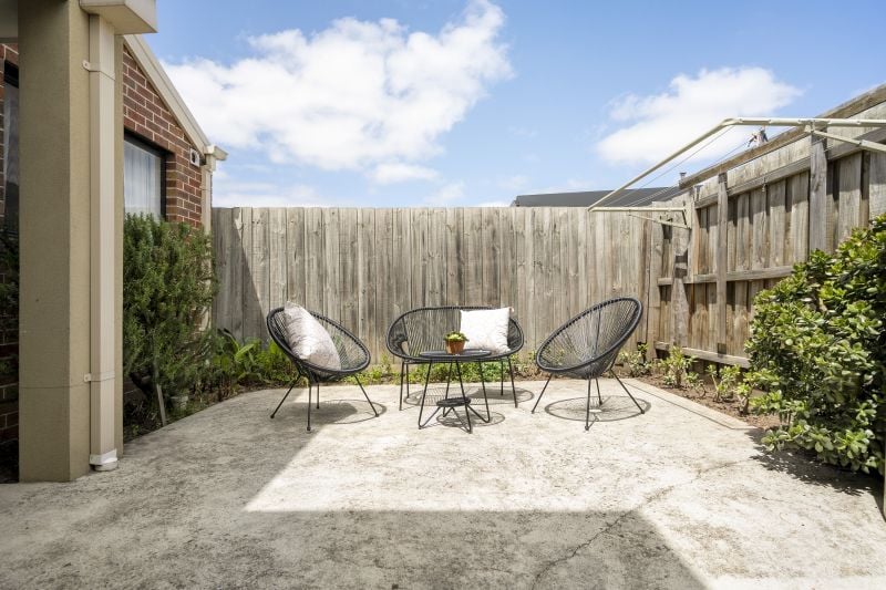 16A Ernest Street, Broadmeadows