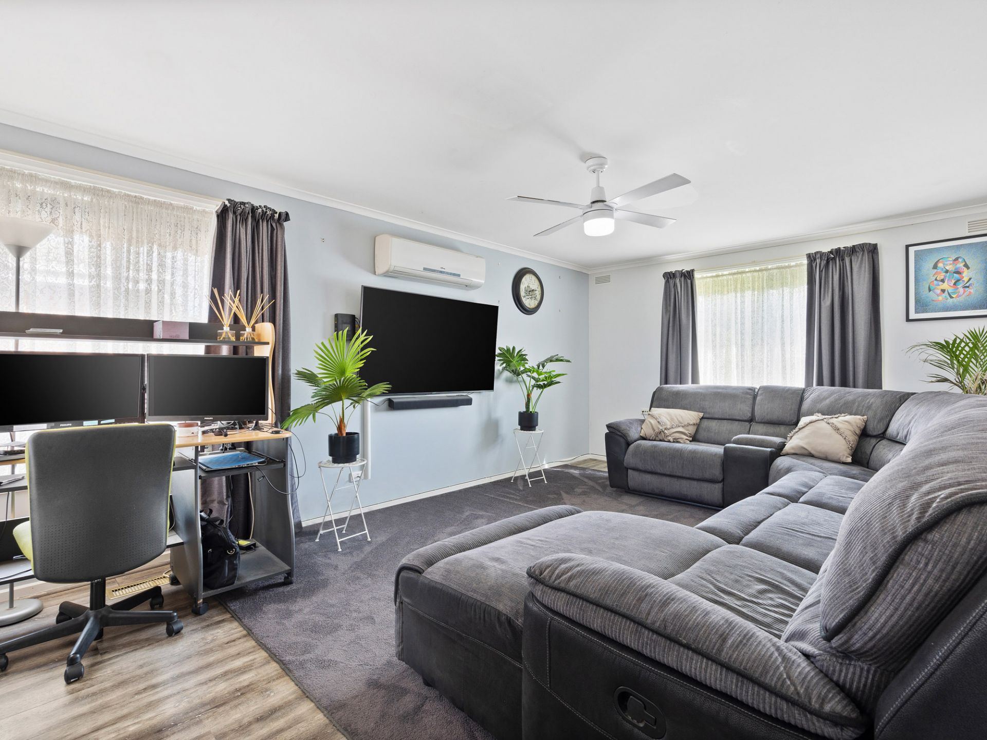 83 Marigold Street, Wendouree, Wendouree, Wendouree - Thumbnail 4