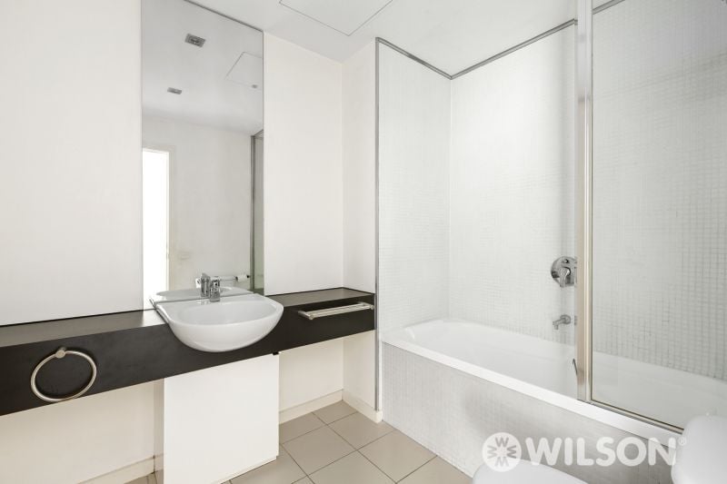 28/10 Clifton Street, Prahran