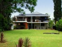 48 Newry Island Dr URUNGA NSW