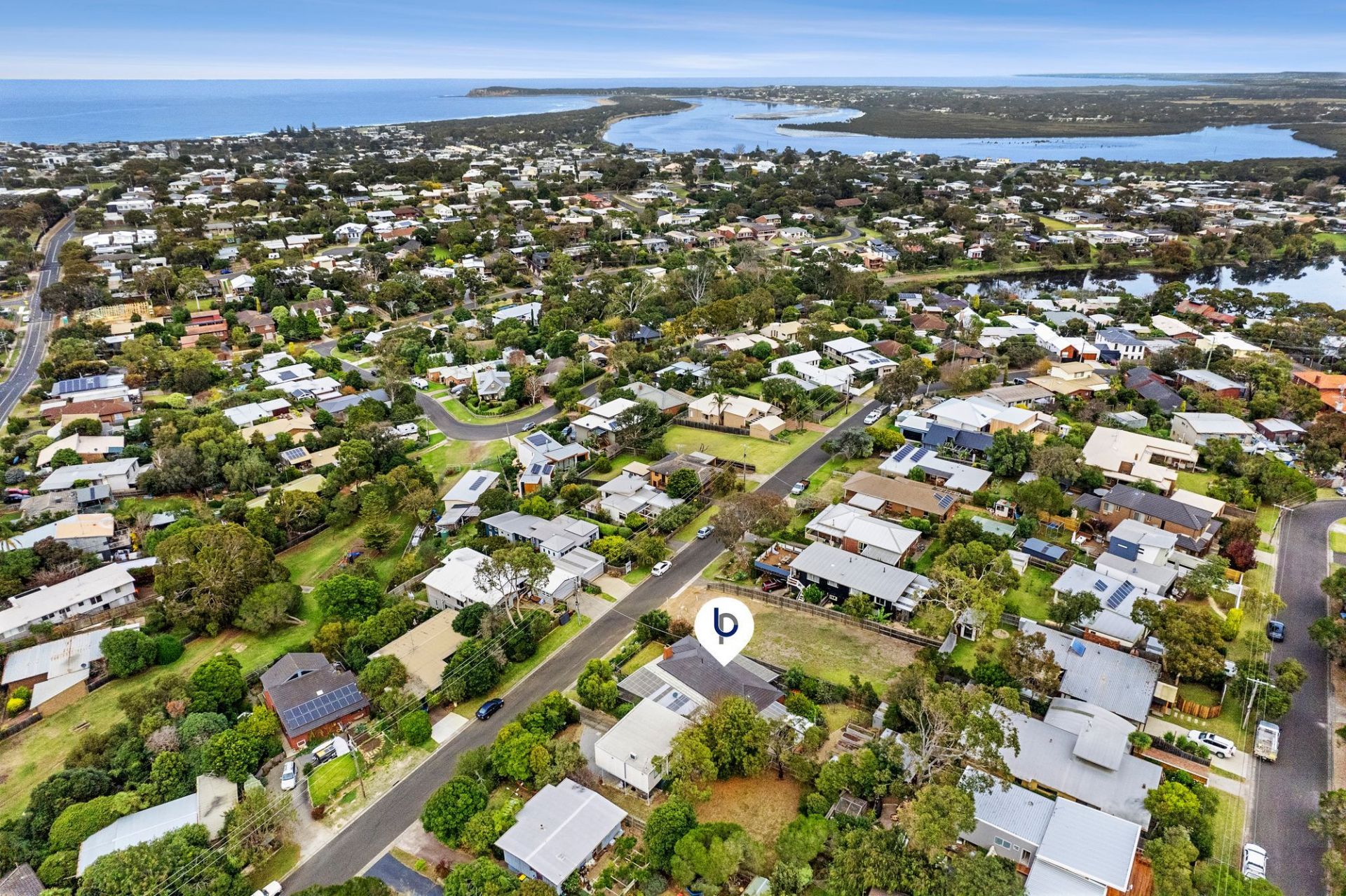 79 Fraser Crescent Ocean Grove VIC, Ocean Grove - Thumbnail 6
