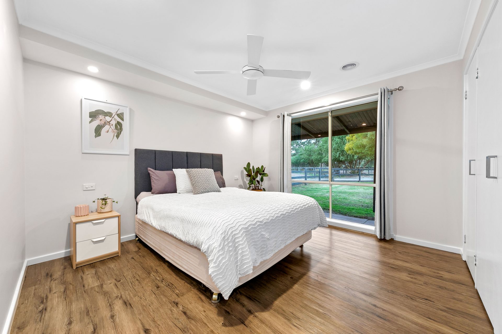 54 Mary Street, Bunyip OBrien Real Estate